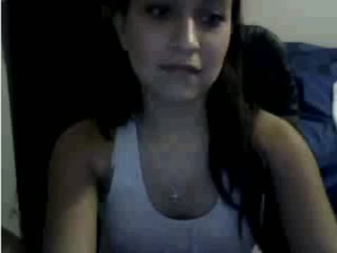 Bestätigen Sie Ihr Alter