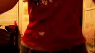 Bestätigen Sie Ihr Alter