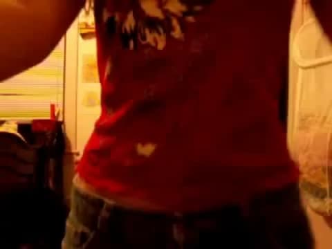 Bestätigen Sie Ihr Alter