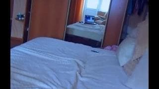 Bestätigen Sie Ihr Alter