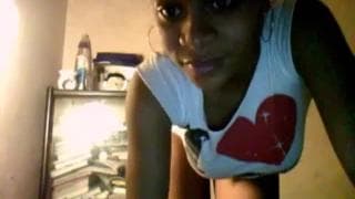 Bestätigen Sie Ihr Alter