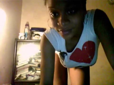 Bestätigen Sie Ihr Alter