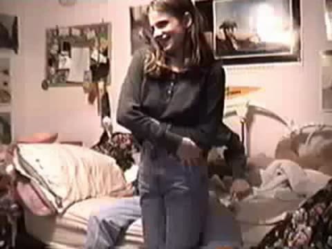 Bestätigen Sie Ihr Alter