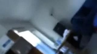 Bestätigen Sie Ihr Alter