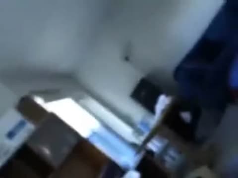 Bestätigen Sie Ihr Alter