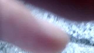 Bestätigen Sie Ihr Alter