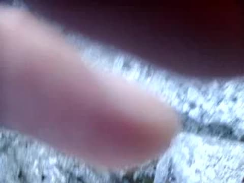 Bestätigen Sie Ihr Alter