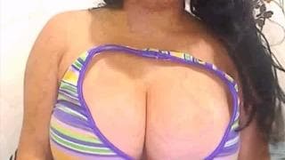 Bestätigen Sie Ihr Alter