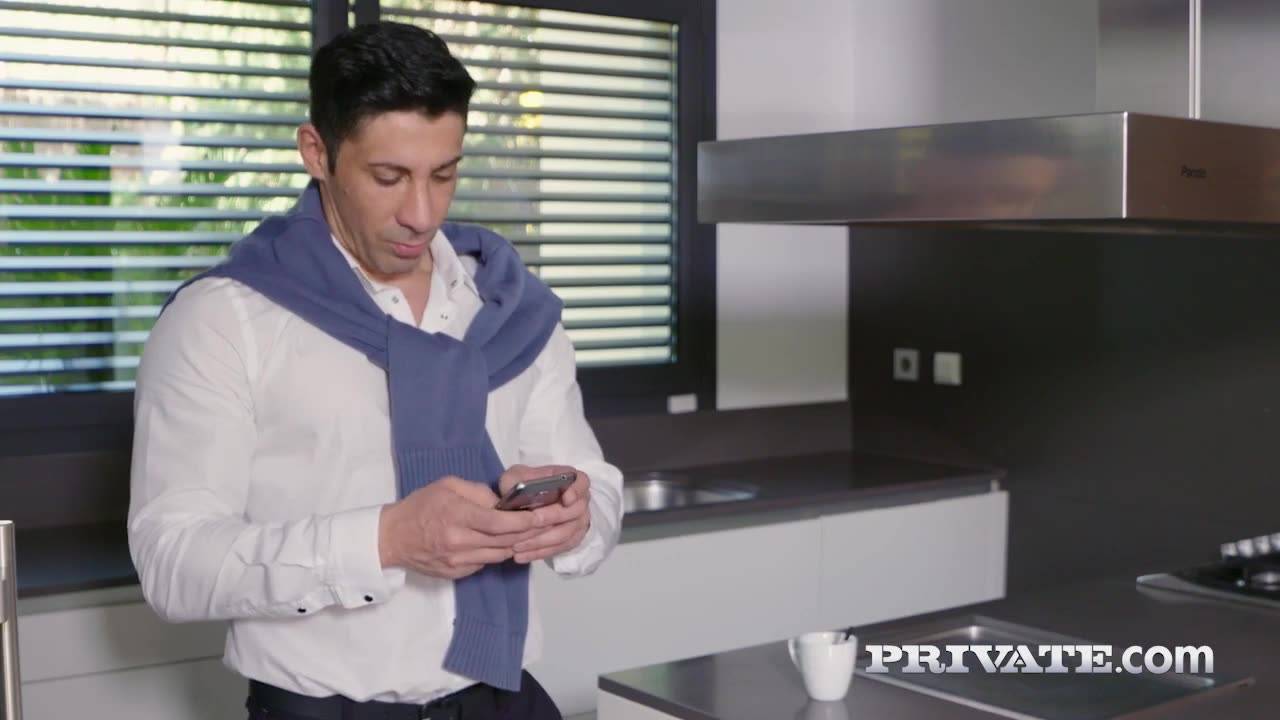 Bestätigen Sie Ihr Alter