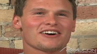 Bestätigen Sie Ihr Alter