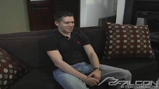 Bestätigen Sie Ihr Alter