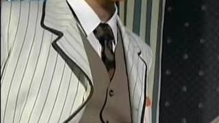 Bestätigen Sie Ihr Alter