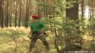 Bestätigen Sie Ihr Alter