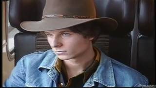 Bestätigen Sie Ihr Alter