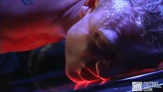 Bestätigen Sie Ihr Alter