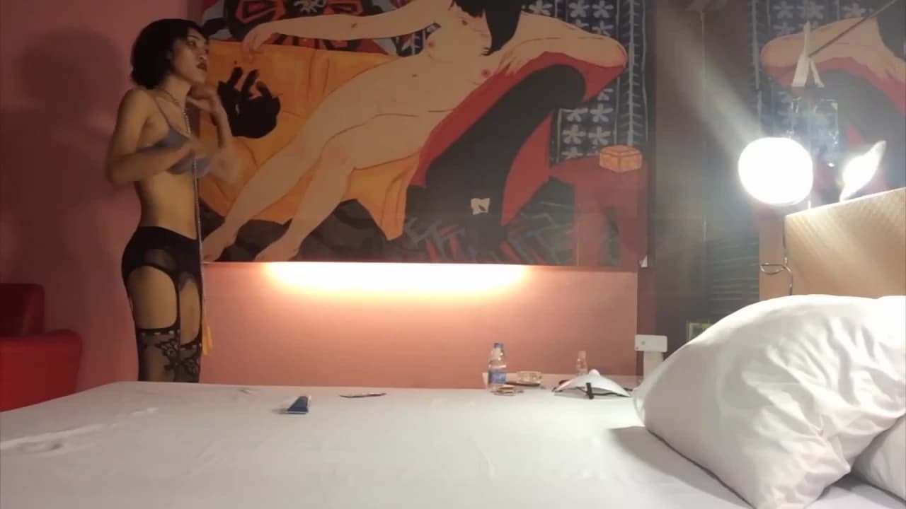 Bestätigen Sie Ihr Alter