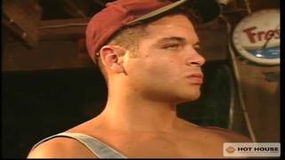 Bestätigen Sie Ihr Alter