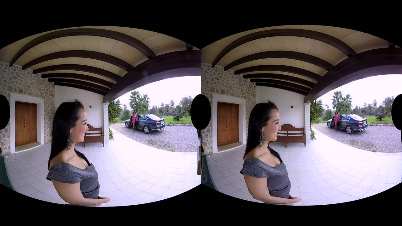 Bestätigen Sie Ihr Alter