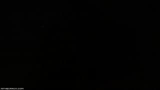 Bestätigen Sie Ihr Alter