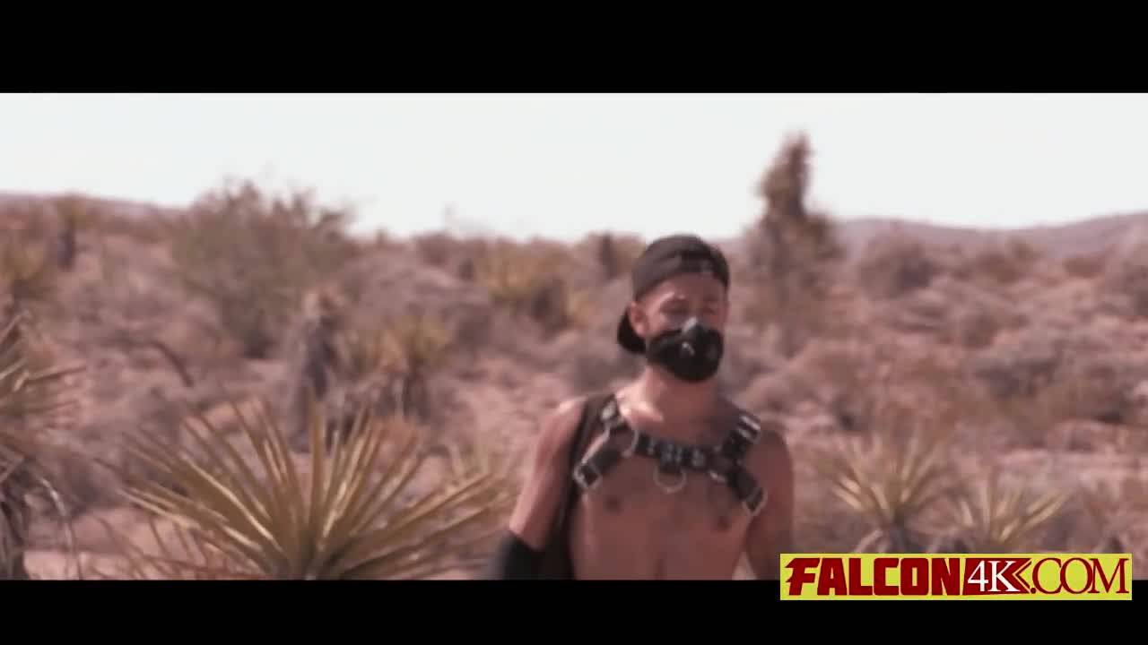 Bestätigen Sie Ihr Alter