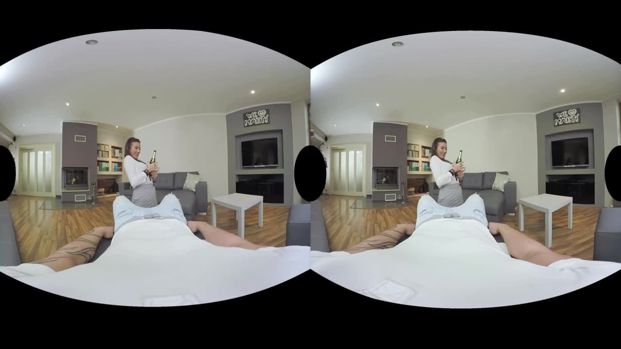 Bestätigen Sie Ihr Alter