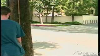 Bestätigen Sie Ihr Alter