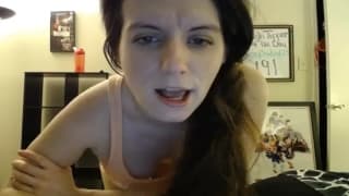 Bestätigen Sie Ihr Alter