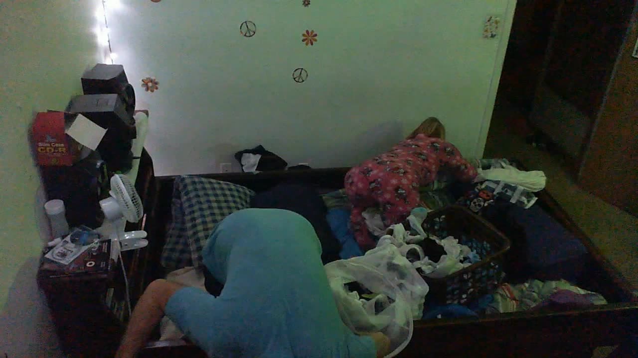 Bestätigen Sie Ihr Alter