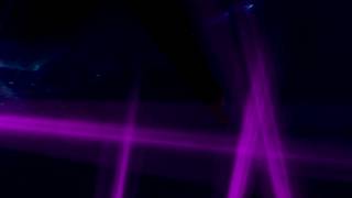 Bestätigen Sie Ihr Alter