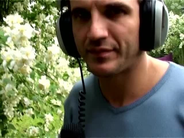 Bestätigen Sie Ihr Alter