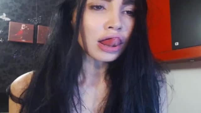 Bestätigen Sie Ihr Alter