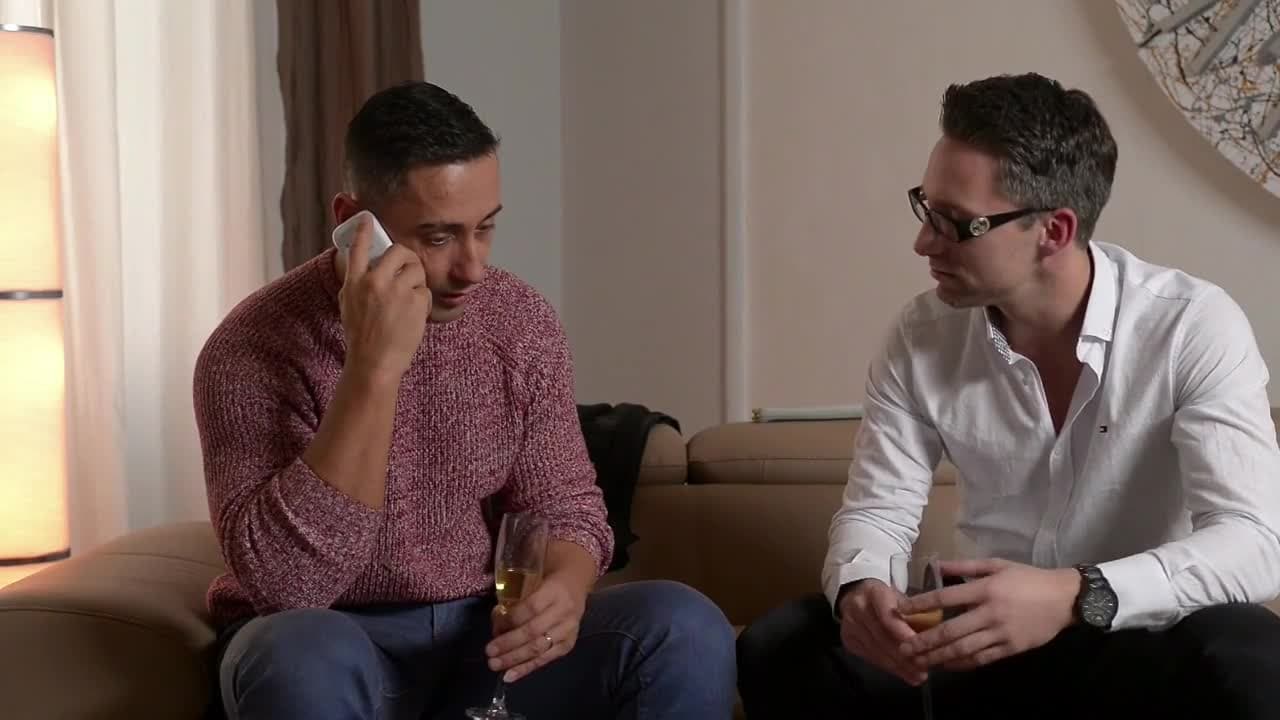 Bestätigen Sie Ihr Alter