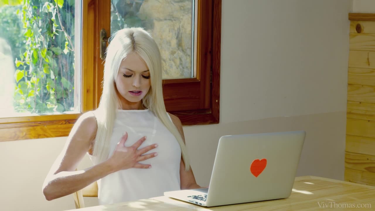 Bestätigen Sie Ihr Alter