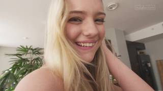 Diese heiße rosa Pussy bekommt seine Wichse! Diese heiße rosa Pussy bekommt seine Wichse!