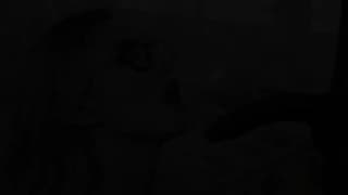 Bestätigen Sie Ihr Alter