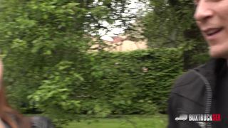 Bestätigen Sie Ihr Alter