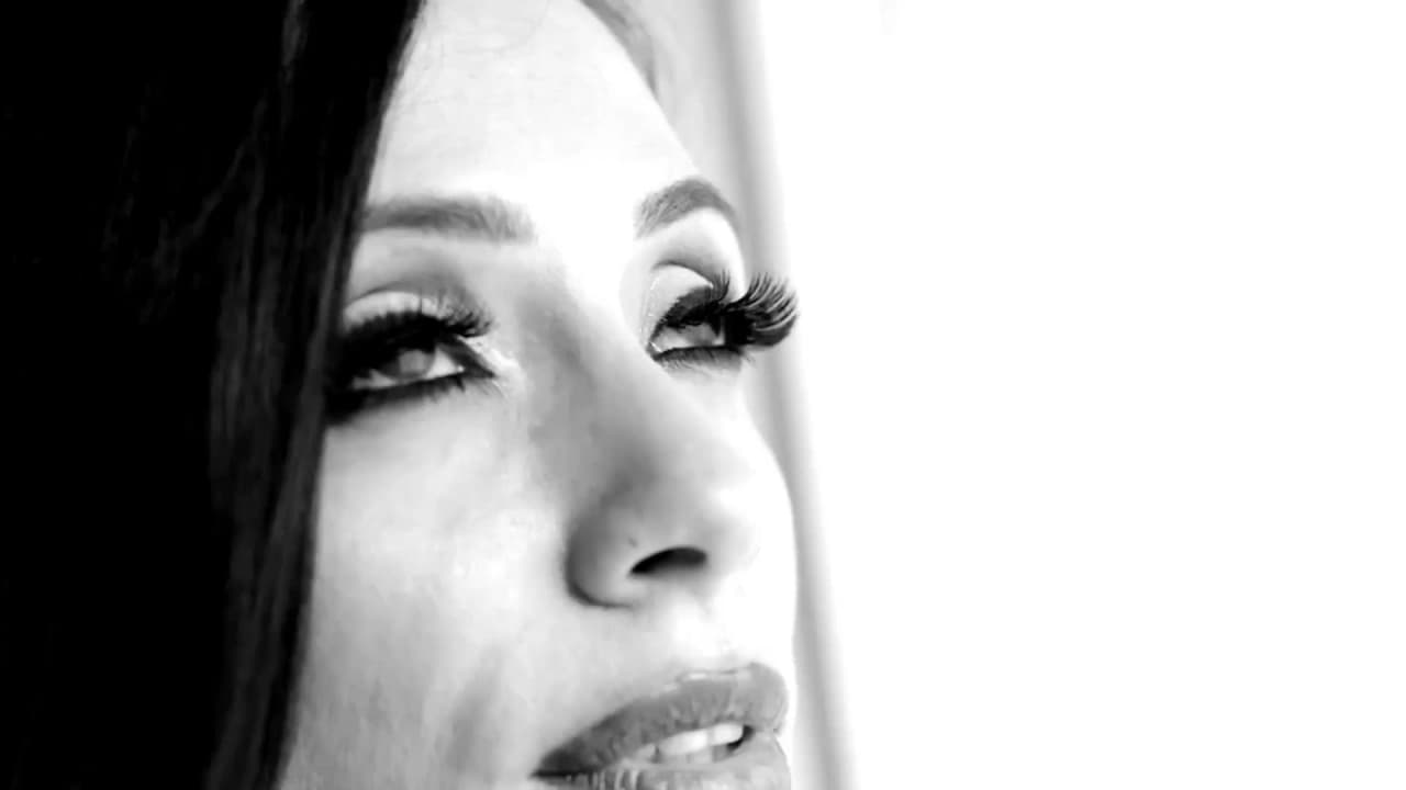 Bestätigen Sie Ihr Alter