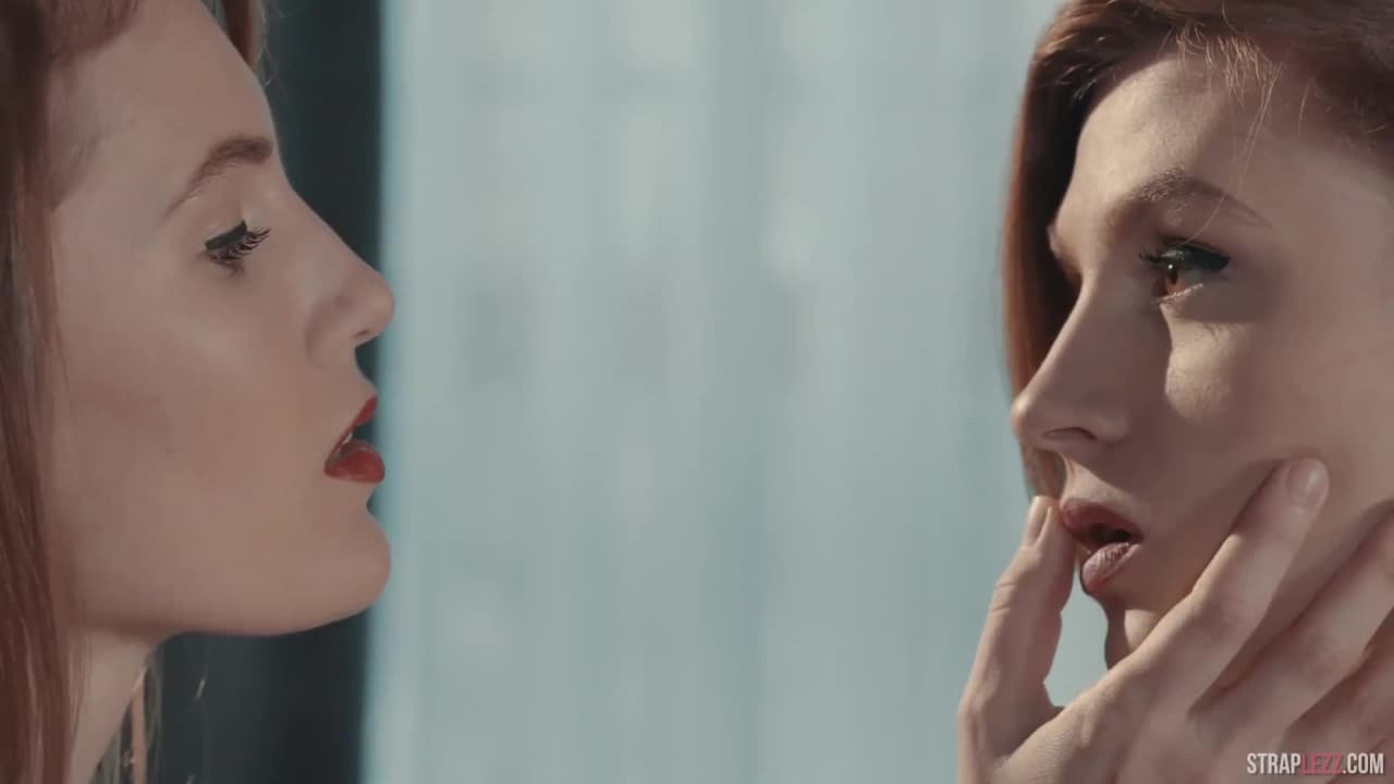 Bestätigen Sie Ihr Alter