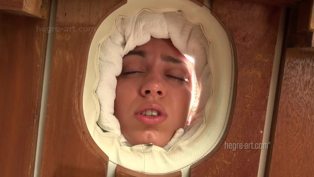 Bestätigen Sie Ihr Alter