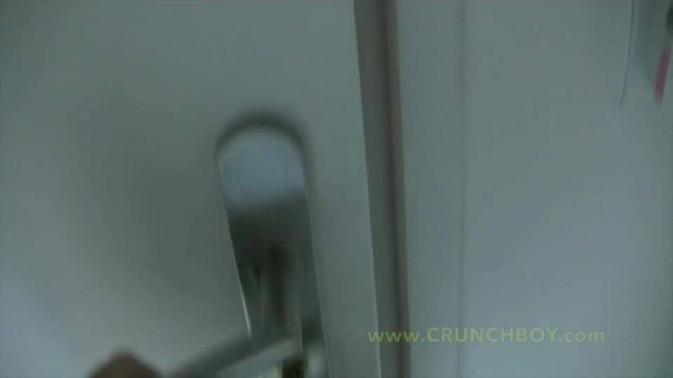 Bestätigen Sie Ihr Alter