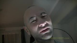 Bestätigen Sie Ihr Alter