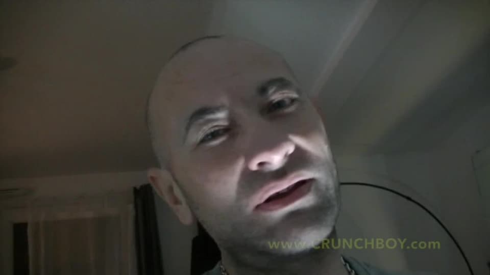 Bestätigen Sie Ihr Alter