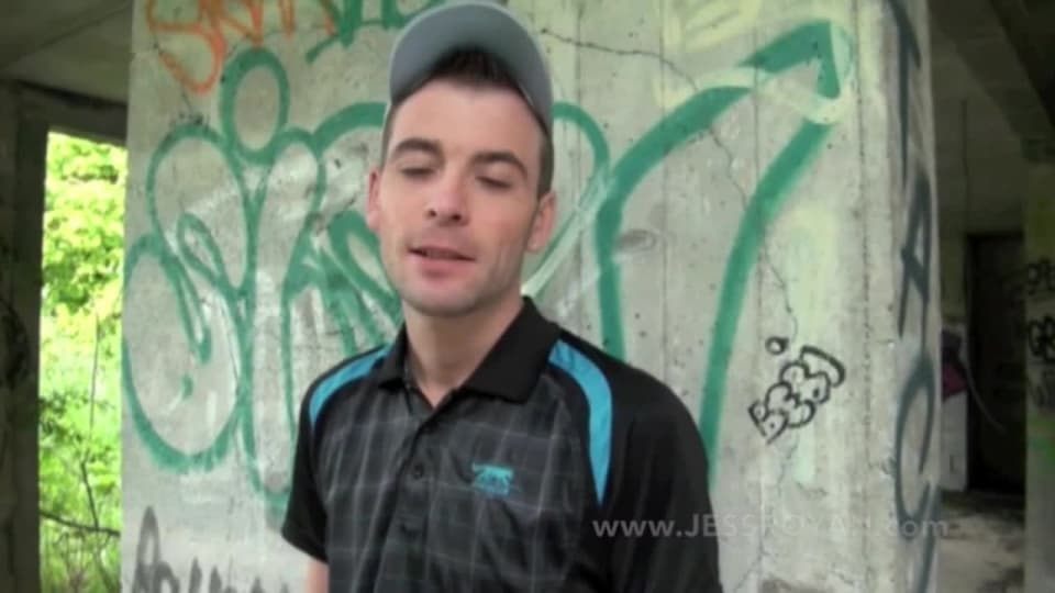 Bestätigen Sie Ihr Alter