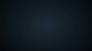 Bestätigen Sie Ihr Alter