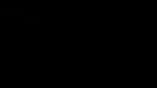 Bestätigen Sie Ihr Alter