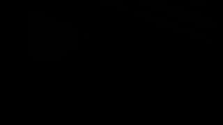 Bestätigen Sie Ihr Alter