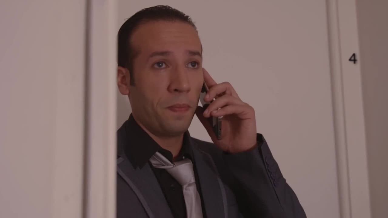 Bestätigen Sie Ihr Alter