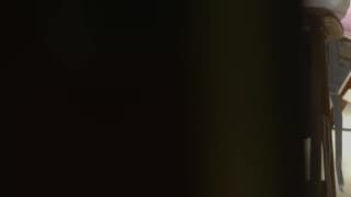 Bestätigen Sie Ihr Alter