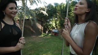 Bestätigen Sie Ihr Alter