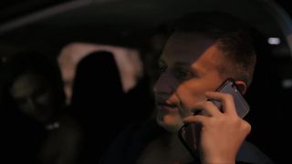 Bestätigen Sie Ihr Alter